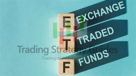 Alternative Income ETFs: 5 Options for Diversified Income Streams