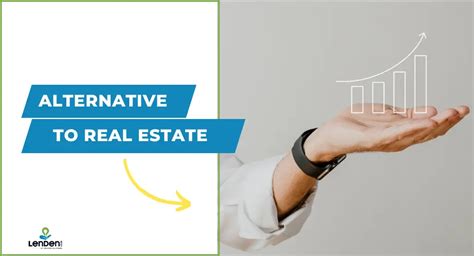 Alternative Real Estate Investments: Explore Market Segments Beyond Traditional Homes