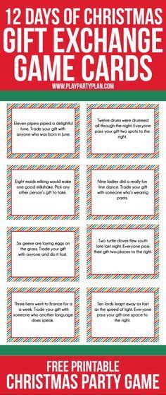 Alternative Secret Santa: A Twist on the Traditional Gift Exchange