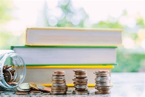 Alternatives to 529 Plans for Education Savings