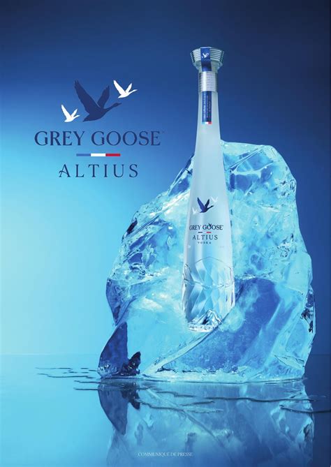 Altius