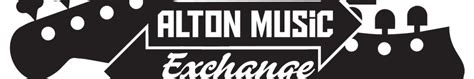 Alton Music Exchange: A Legacy of Excellence