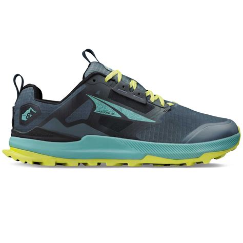 Altra Men's Shoes: The Ultimate Guide for Comfort and Performance