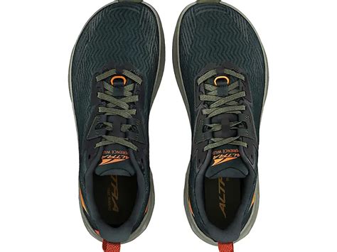 Altra Shoes for Men: Step into Unparalleled Comfort and Performance