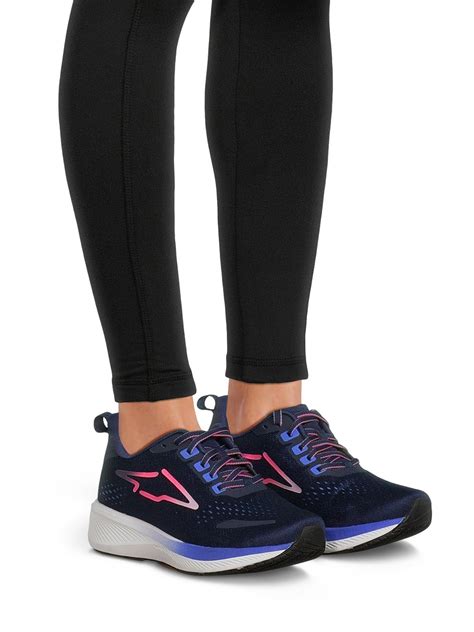 Altra Sneakers: A Comprehensive Guide for Women's Comfort and Performance