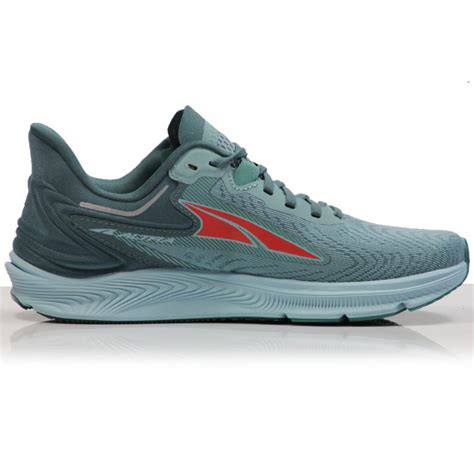 Altra Torin 6.0: A Comprehensive Guide to the Ultimate Running Shoe