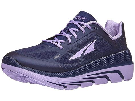 Altra Zero Drop Women's Shoes: A Comprehensive Guide for Enhanced Comfort and Natural Movement