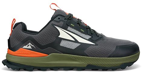 Altra men's shoes