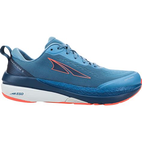 Altra running shoes