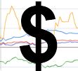 Altria Group Dividend History: 52 Years of Consistent Payouts