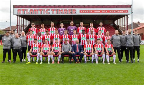 Altrincham FC: A Comprehensive Guide to the Club's History, Performance, and Future Prospects