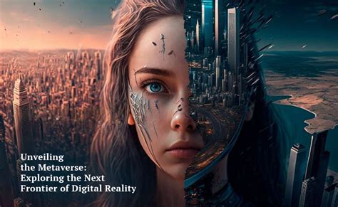 Altrverse 2023: The Next Frontier of Digital Reality