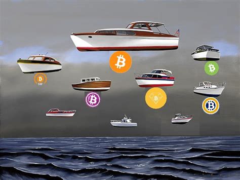 Altseason Index: Rising Tide Lifts All Boats (Except Bitcoin)