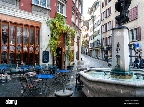 Altstadt (Old Town):