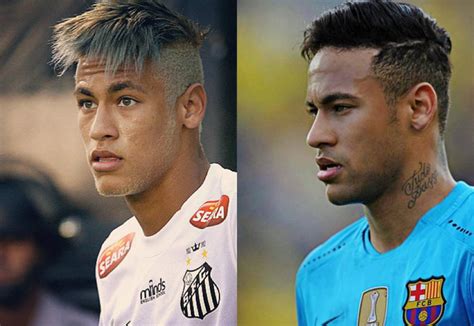 Altura Neymar: Desvendando os Mistérios da Estatura do Craque