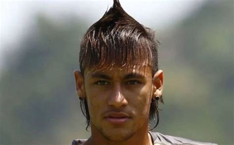Altura Neymar: Desvendando os Mistérios da Estatura do Craque Brasileiro