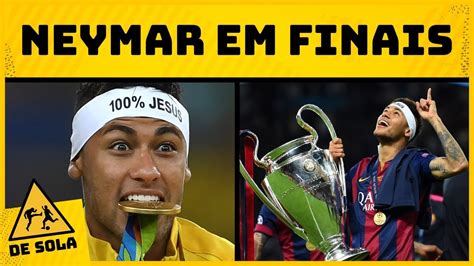 Altura Neymar: Desvendando os Segredos do Craque