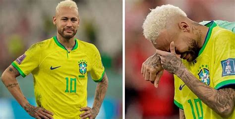 Altura Neymar: Desvendando os Segredos do Craque Brasileiro