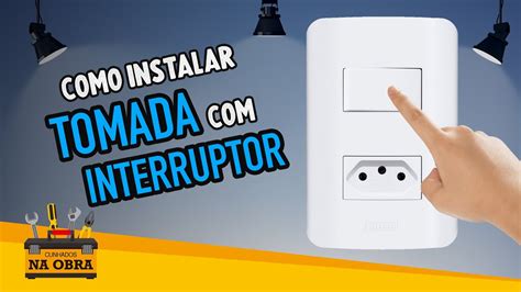 Altura do Interruptor: Guia Completo para Instalar e Colocar Corretamente