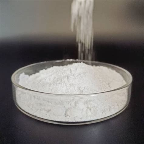 Alumina: