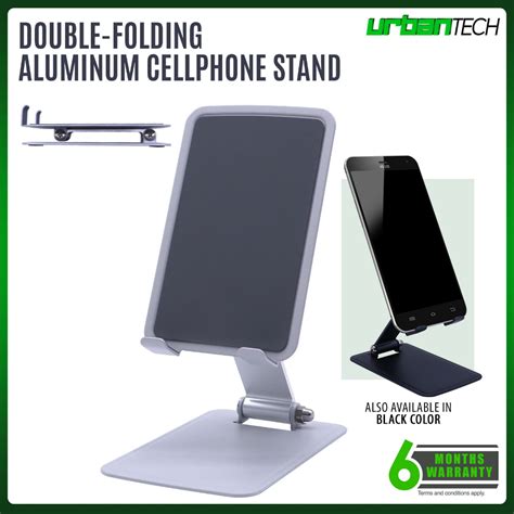 Aluminum Bluetooth Focusing Cellphone Universal Epub