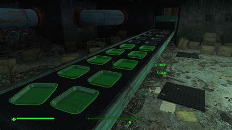 Aluminum Shipment Fallout 4: An In-Depth Guide