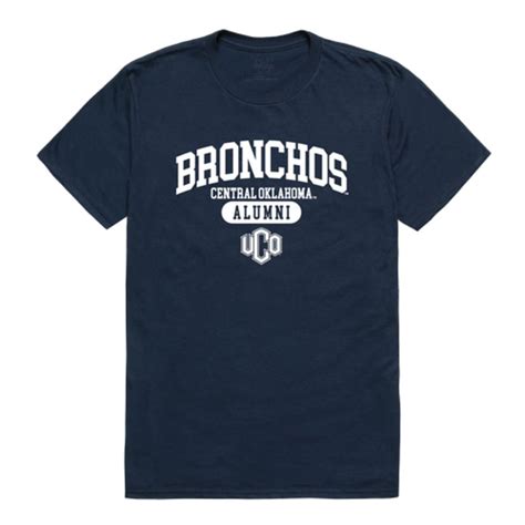 Alumni T-Shirts: A Time-Tested Tradition with Timeless Appeal