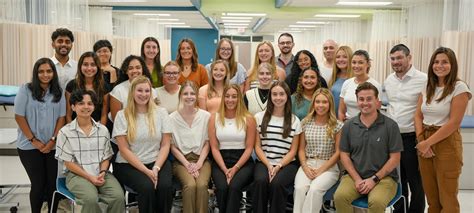 Alvernia PA Program: Empowering Physician Assistants to Transform Healthcare