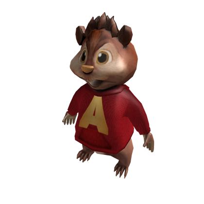 Alvin's Origins and Background