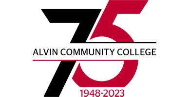 Alvin Community College Fall 2017 Catalog
