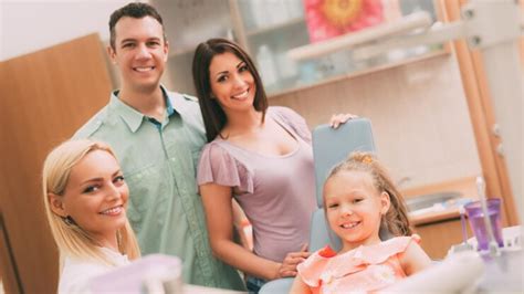 Alvin Family Dental: Your Comprehensive Guide to Dental Excellence in Alvin, TX
