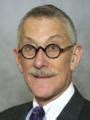 Alvin Schmidt, MD: A Leading Expert in Pain Management in New Jersey