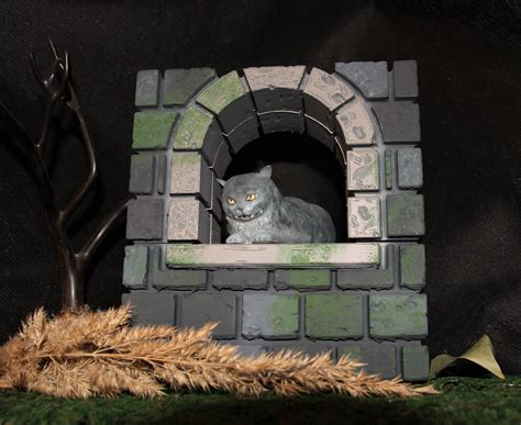 Alvina: A Comprehensive Guide to the Cat Covenant in Dark Souls