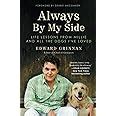 Always By My Side Life Lessons from Millie and All the Dogs I ve Loved Reader