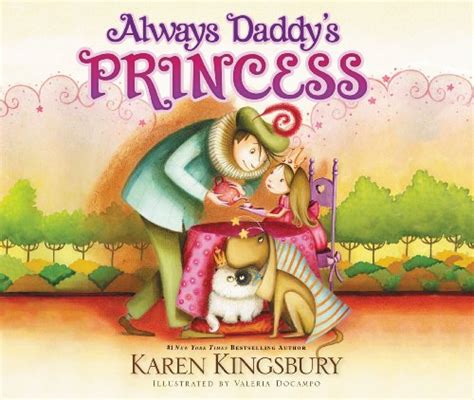 Always Daddy s Princess 1 New York Times Bestselling Author PDF