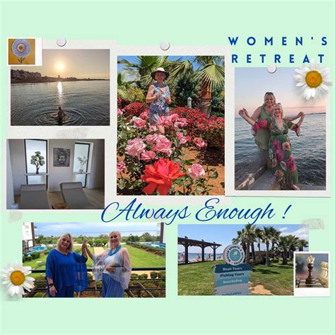 Always Enough Enough Series PDF