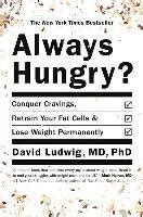 Always Hungry Conquer Cravings Permanently Doc