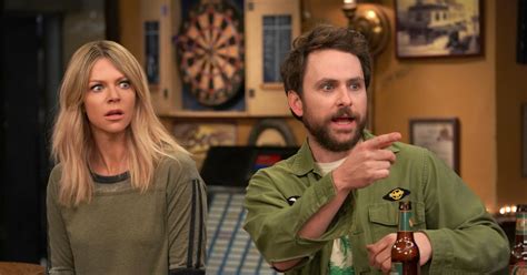 Always Sunny in Philadelphia Season 14: The Gang's Latest Misadventures