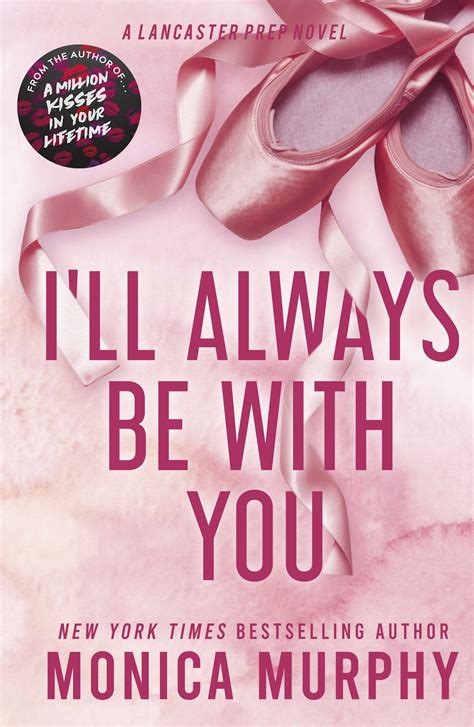 Always With You PDF