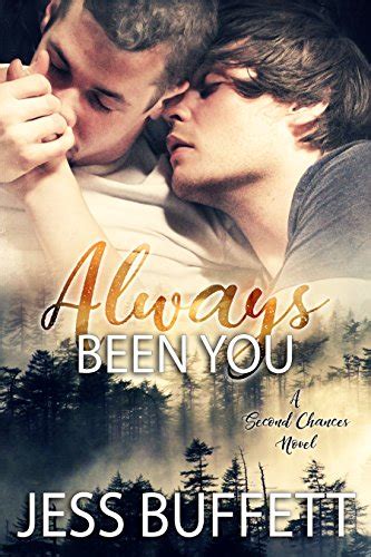 Always You Second Chances Volume 1 PDF