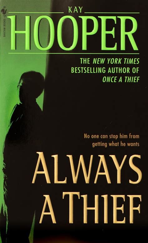 Always a Thief Quinn Epub