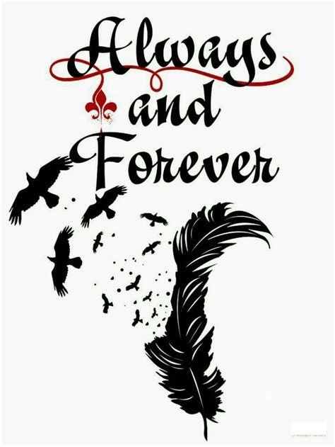 Always and Forever PDF