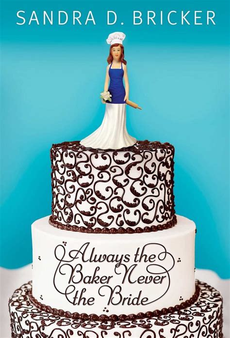 Always the Baker Never the Bride Another Emma Rae Creation Book 1 Kindle Editon