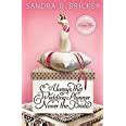 Always the Wedding Planner Never the Bride Another Emma Rae Creation PDF