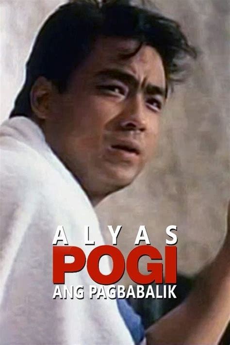 Alyas Pogi 3 Ang Pagbabalik: The Explosive Return of the Action-Packed Franchise