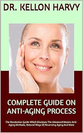 Alynova1: A Comprehensive Guide to the Revolutionary Anti-Aging Solution