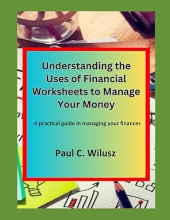 Alyssa Rease: An In-Depth Guide for Understanding and Managing Your Finances