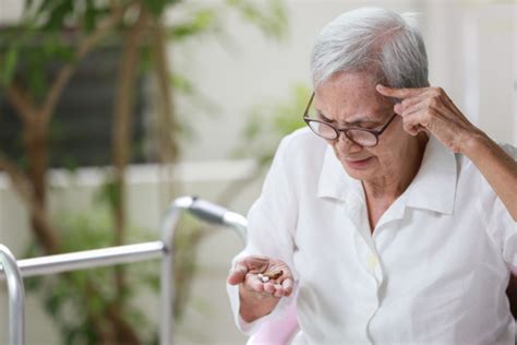 Alzheimer Precoce: Um Guia Completo para Compreender e Lidar com a Doença