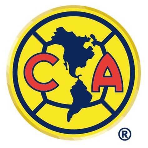 América, el orgullo de Coapa: Un coloso del fútbol mexicano