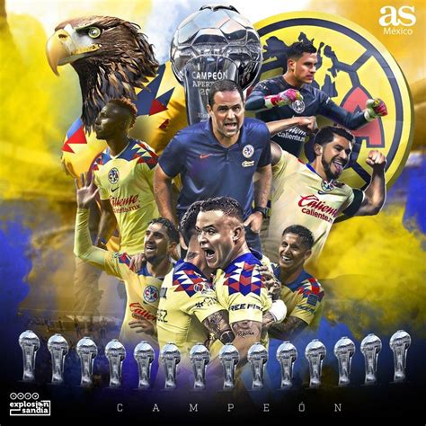 América - Junior: A Colombian Powerhouse with Global Ambitions